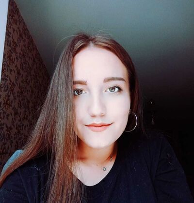  ,   , 22 ,   