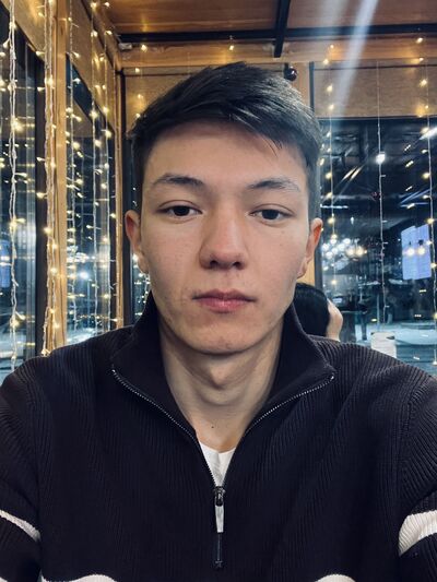  ,   , 21 ,   ,   , 