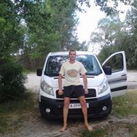  ,   Evgenij, 37 ,   ,   , c 