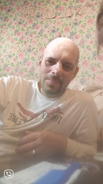 ,   , 42 ,   c 