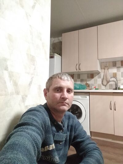 ,   , 44 ,   c 