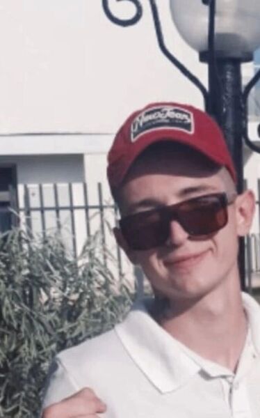  --,   , 24 ,   , 
