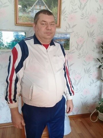  ,   , 51 ,     , c 
