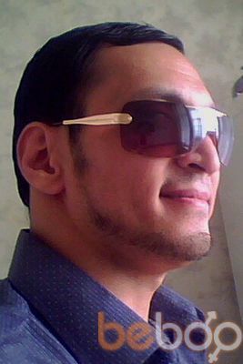  ,   Kolyan, 48 ,   