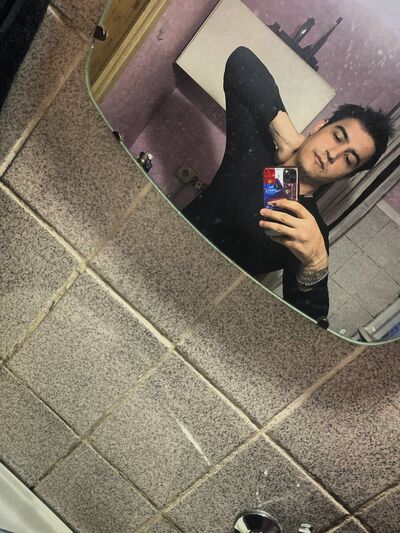  ,   , 26 ,     , c 