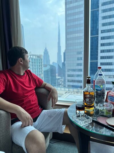  ,   Farukh, 25 ,   ,   