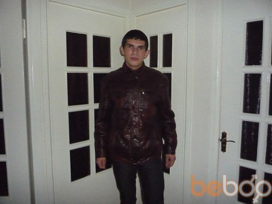  ,   ARMEN, 34 ,   ,   , c 