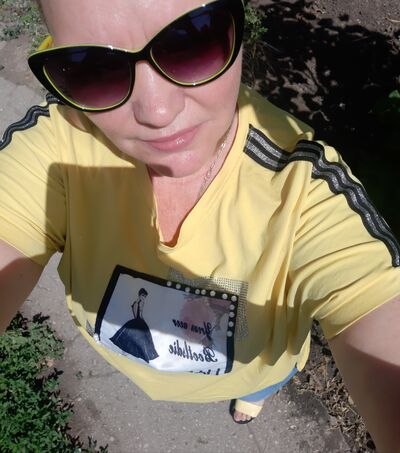  ,   , 50 ,  