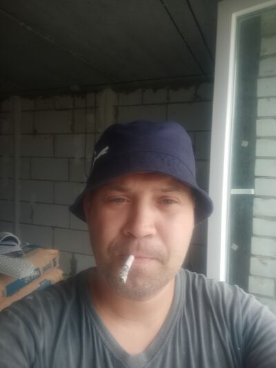  ,   Alexander, 37 ,   ,   