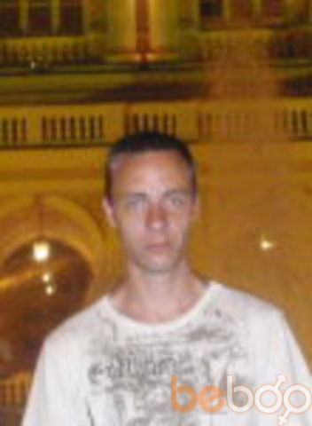  ,   , 47 ,     , c 