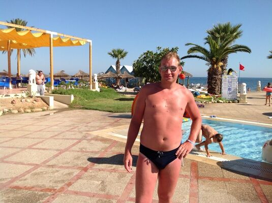  ,   Mihail, 46 ,   ,   , c 