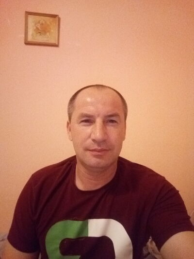  Bohnice,   Andrei, 41 ,   ,   