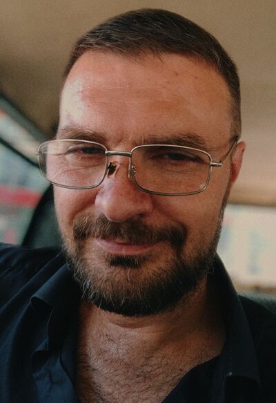  ,   , 39 ,   ,   , 