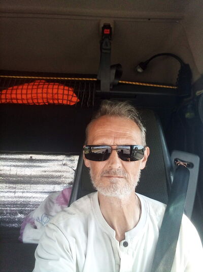  ,   , 53 ,   ,   , 