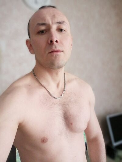 ,   , 41 ,     , c 