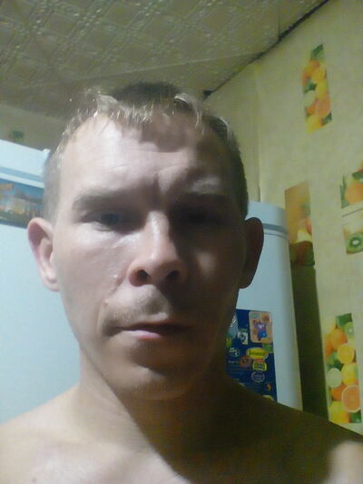  -,   , 40 ,   ,   , c 