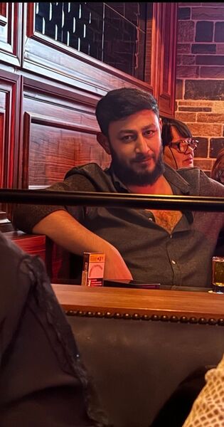  Boyalik,   MUHAMMED, 32 ,   ,   