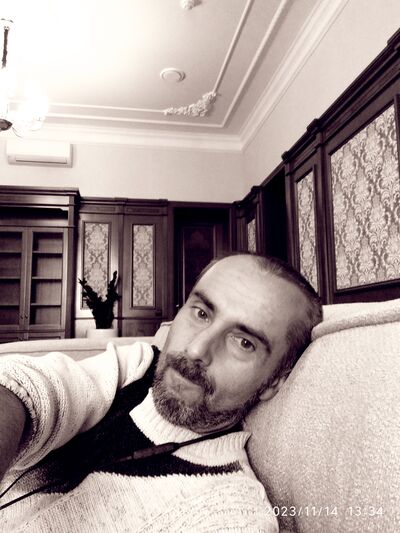  ,   , 47 ,   c , 