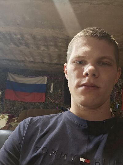  Goddard,   , 23 ,   ,   