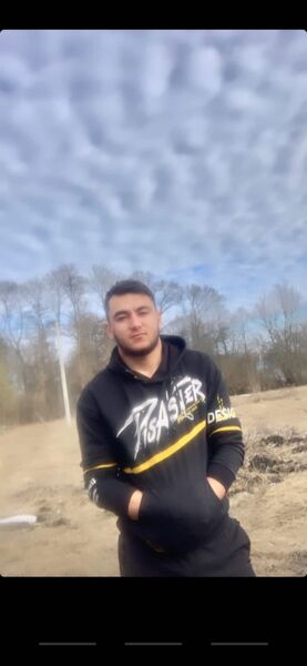  ,   , 24 ,   , c 