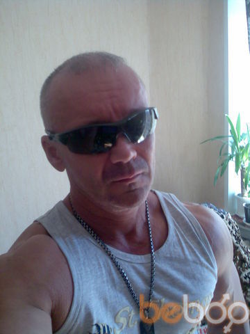  ,   Boris, 63 ,   ,   , c 