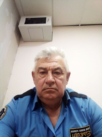  ,   , 66 ,   c 
