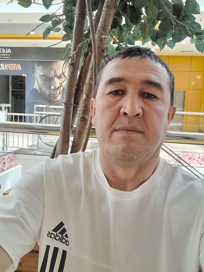  ,   , 49 ,   ,   