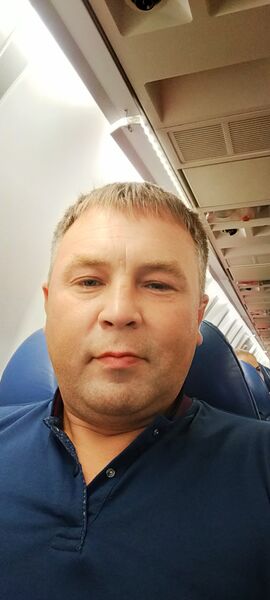  -,   , 41 ,   ,   