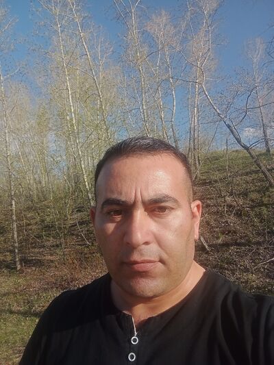  ,   , 43 ,   ,   