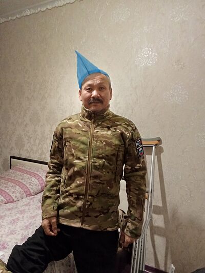  ,   , 52 ,   ,   