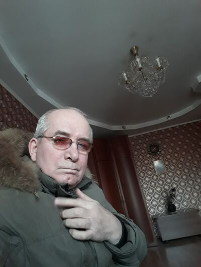  ,   , 73 ,   ,   , c 