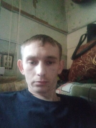  ,   , 36 ,   c 