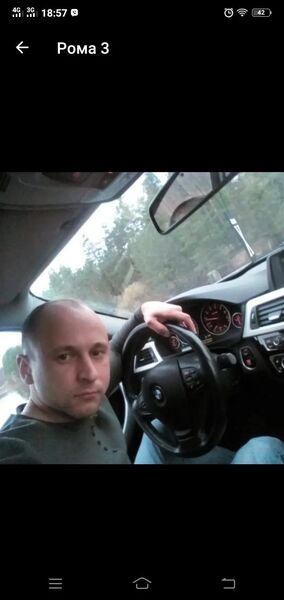  ,   Oleg, 35 ,   ,   , c , 