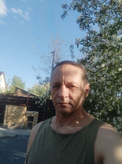  ,   , 61 ,   ,   