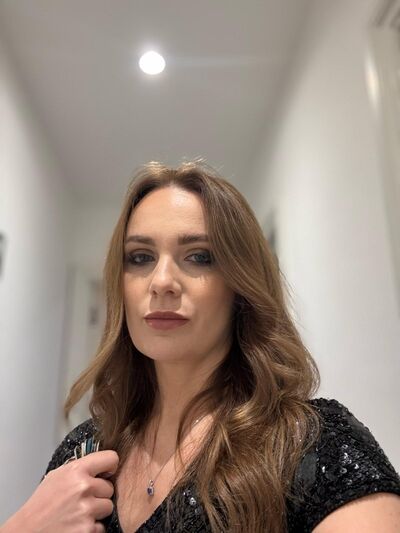  ,   , 34 ,   c 