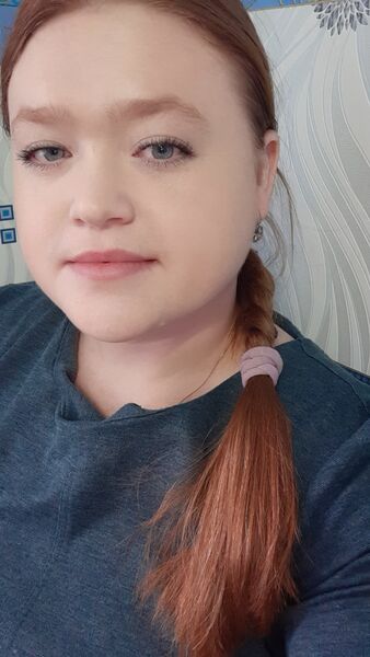  ,   , 23 ,     