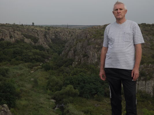  ,   Alexandr, 63 ,   ,   , c 
