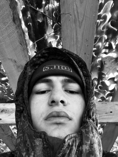  ,   , 20 ,   ,   , 