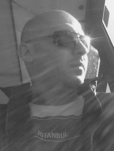  ,   , 43 ,   ,   , c 