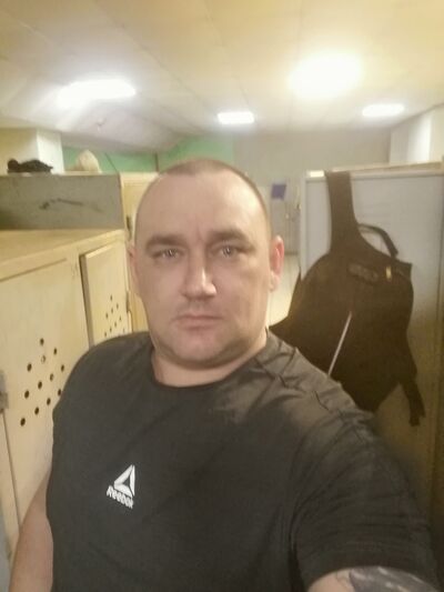  --,   , 39 ,   ,   , c 
