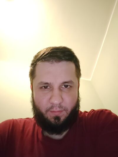  -,   , 32 ,   ,   