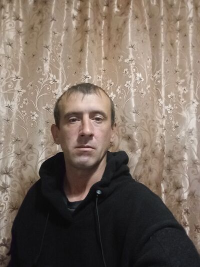  ,   , 37 ,   c 
