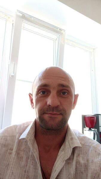  ,   Alexey, 38 ,   ,   , c 