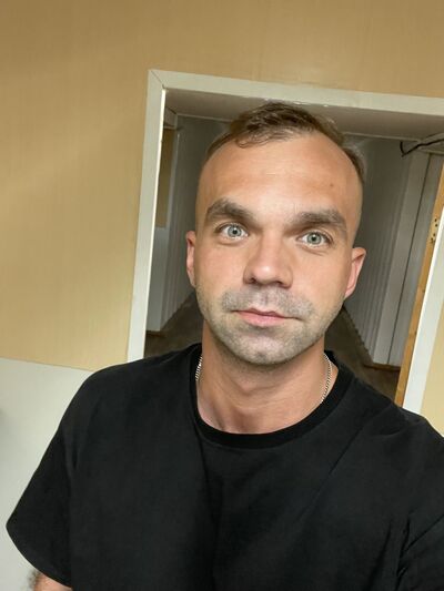  -,   , 33 ,   ,   