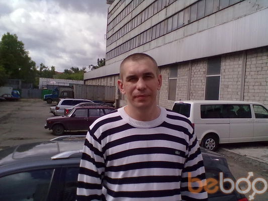  ,   , 44 ,  