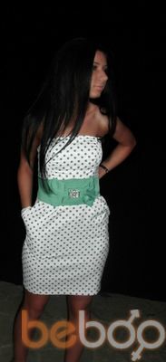 ���������� �����, ���� ������� Alenka, 32 ����, ������������ ��� ������, ���������