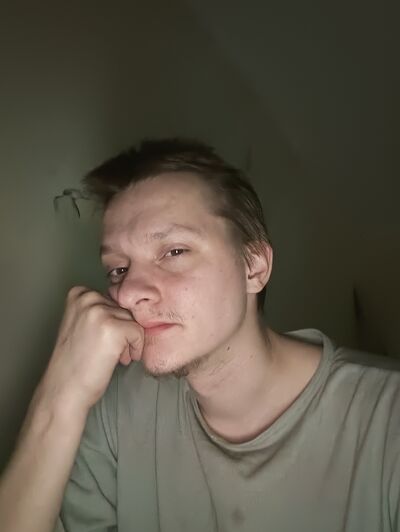  ,   , 27 ,   ,   , 