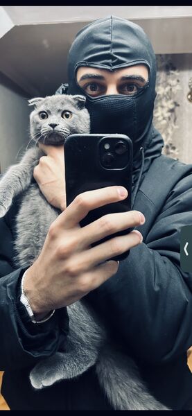  ,   Gio, 26 ,   ,   