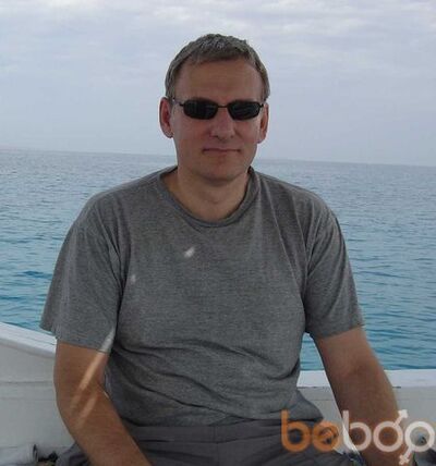  ,   MadDoctor, 50 ,   ,   , c 