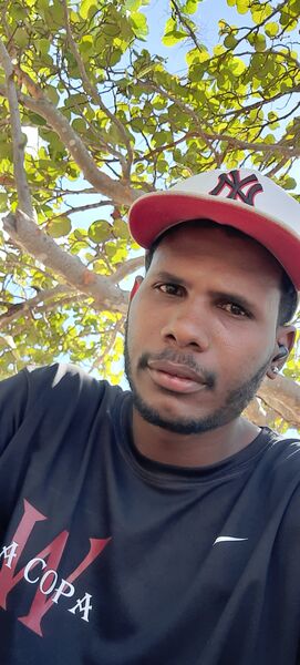  Havana,   Rafael, 34 ,   ,   